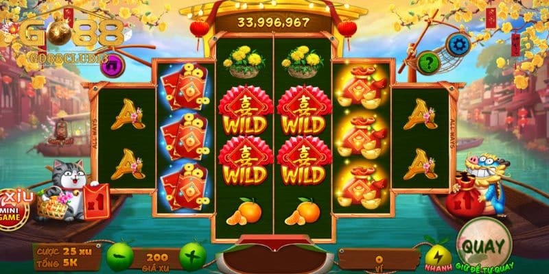 Mẹo chơi gi&uacute;p tăng cơ hội chiến thắng từ cao thủ