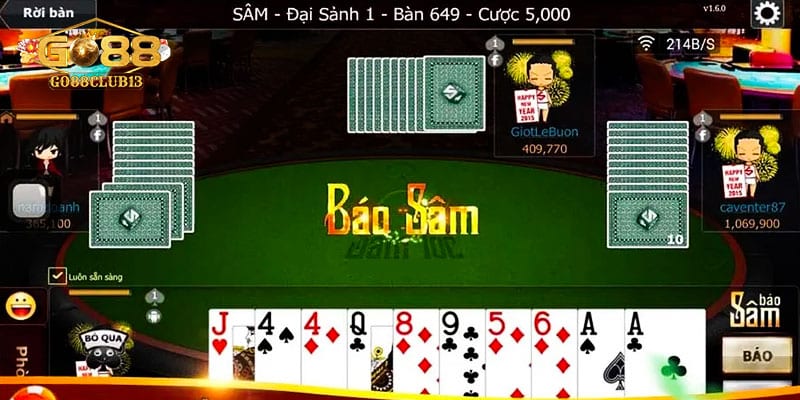 Lưu &yacute; khi chơi s&acirc;m trực tuyến&nbsp;