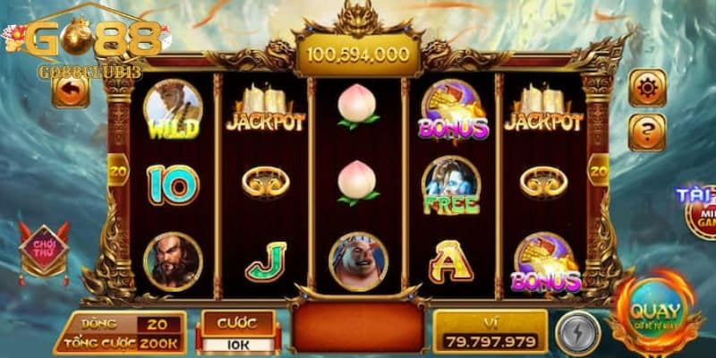 Hướng dẫn c&aacute;c quy tắc chơi cơ bản cho newbie