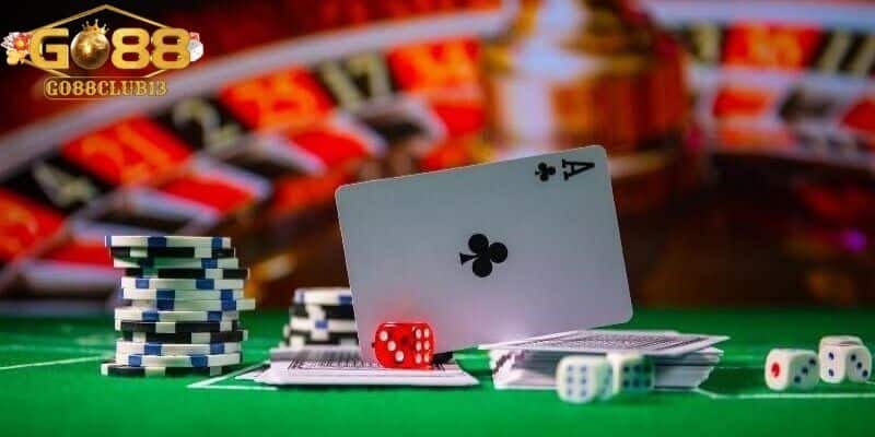 Nắm rõ thu&acirc;̣t ngữ ph&ocirc;̉ bi&ecirc;́n trong game