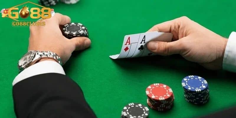 C&acirc;n nhắc rút bài hi&ecirc;̣u quả