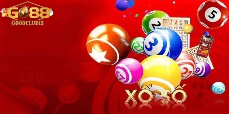 K&ecirc;́t quả được c&acirc;̣p nh&acirc;̣t nhanh chóng