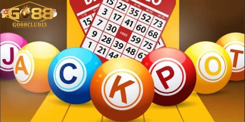 Linh hoạt sử dụng các phương pháp soi c&acirc;̀u