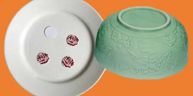 Quy tắc đặt cược v&agrave; c&aacute;ch x&aacute;c định kết quả trong x&oacute;c đĩa