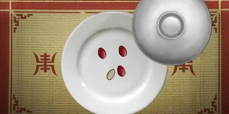 C&aacute;ch nghe vị x&oacute;c đĩa để tăng tỷ lệ thắng cho anh em