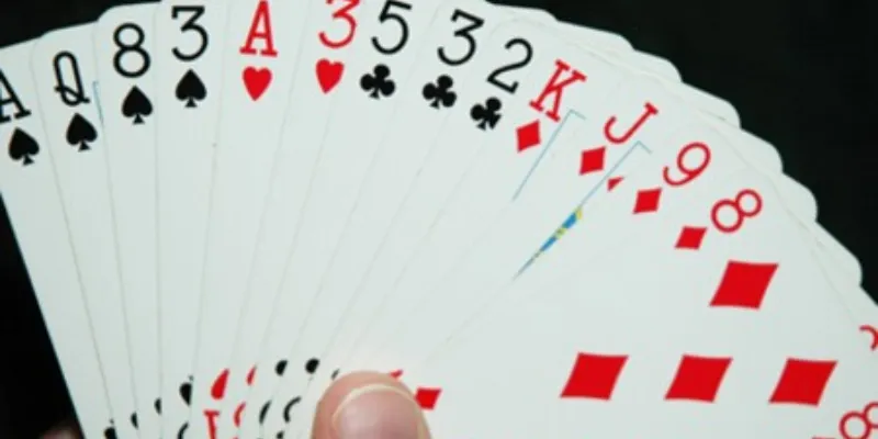 Sơ lược về game b&agrave;i Tiến L&ecirc;n đổi thưởng Go88