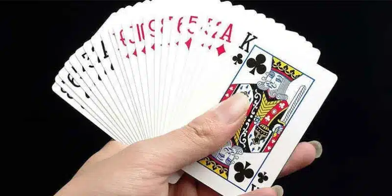 M&aacute;ch bạn c&aacute;ch nhớ b&agrave;i tiến l&ecirc;n cực hiệu quả