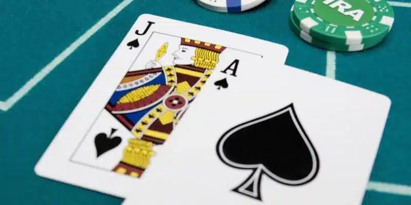 Luật chơi v&agrave; thuật ngữ cơ bản trong x&igrave; d&aacute;ch