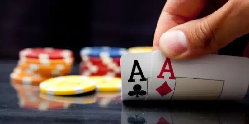 Hướng dẫn c&aacute;ch t&iacute;nh điểm trong b&agrave;i X&igrave; D&aacute;ch