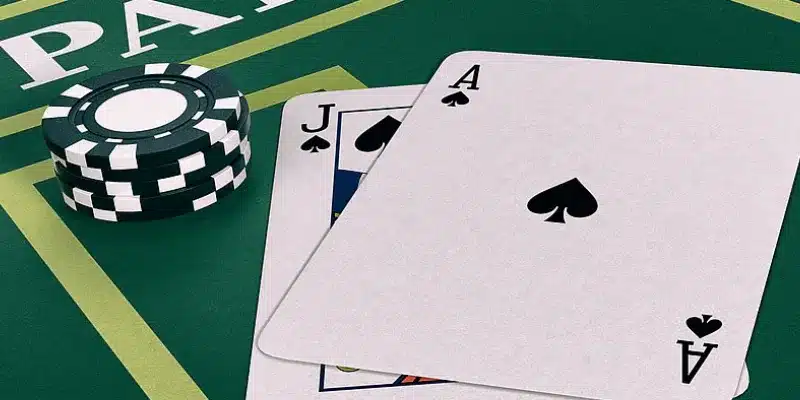 Mẹo chơi X&igrave; D&aacute;ch tăng tỷ lệ thắng cho anh em