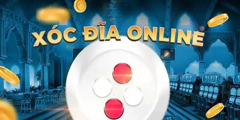 T&igrave;m hiểu về soi cầu X&oacute;c Đĩa