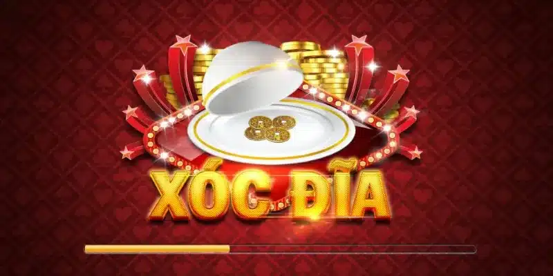 Kỹ thuật trong soi cầu X&oacute;c Đĩa