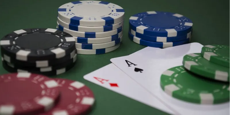 C&aacute;c l&yacute; do n&ecirc;n nắm r&otilde; c&aacute;c thứ hạng tay b&agrave;i poker