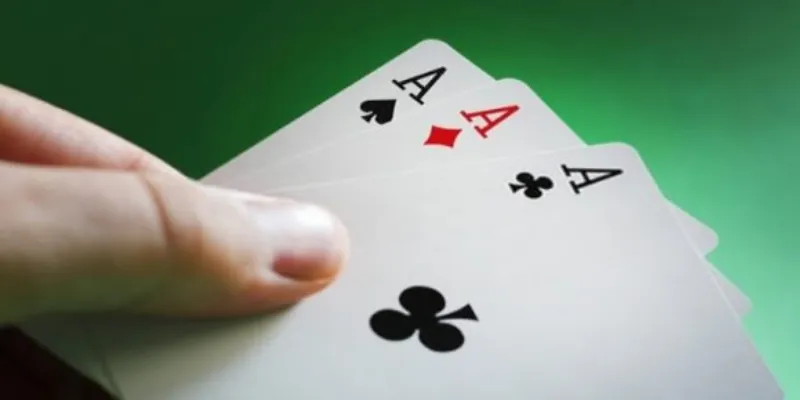 Chi tiết c&aacute;ch chơi Li&ecirc;ng cơ bản tại Go88