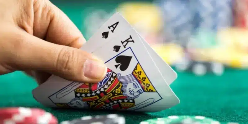 Chiến thuật chơi Li&ecirc;ng hiệu quả anh em cần nắm