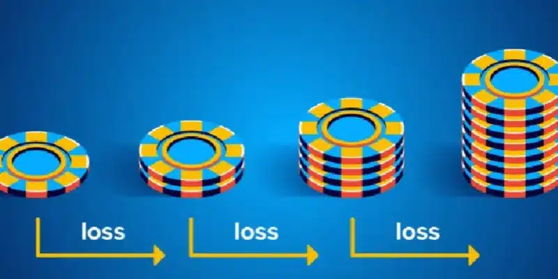 T&igrave;m hiểu c&aacute;ch đ&aacute;nh gấp thếp&nbsp;