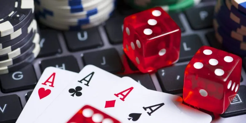 T&igrave;m hiểu luật chơi đ&aacute;nh Phỏm giỏi