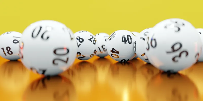 Chia sẻ c&aacute;ch chơi Keno dễ thắng cho người mới