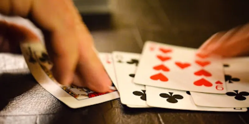 X&agrave;o b&agrave;i gian lận l&agrave; g&igrave;?