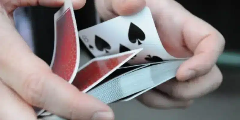 Chi tiết c&aacute;ch x&agrave;o b&agrave;i gian lận cho anh em