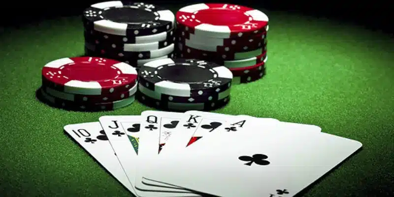 Hướng dẫn c&aacute;ch t&iacute;nh điểm trong X&igrave; Tố