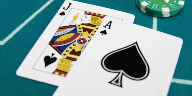 Những thuật ngữ quan trọng trong b&agrave;i X&igrave; Tố