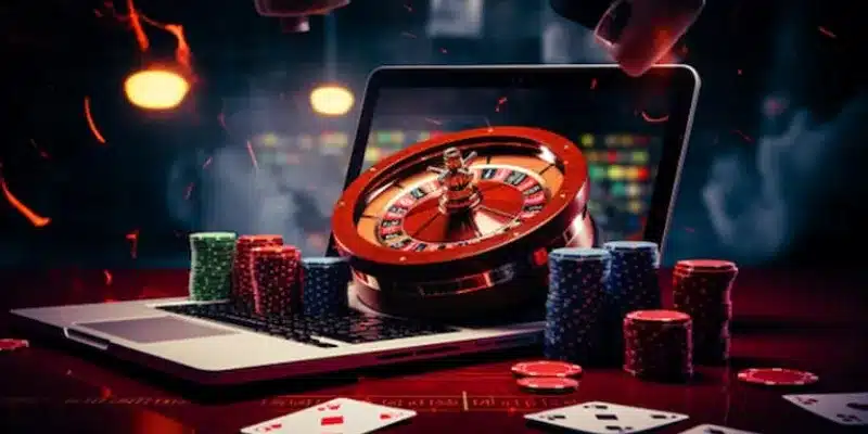 Một số chương tr&igrave;nh khuyến m&atilde;i phổ biến từ nh&agrave; c&aacute;i