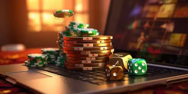 Top mẹo săn ưu đ&atilde;i nh&agrave; c&aacute;i cho người mới bắt đầu