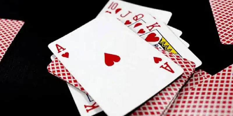 Chiến thuật chơi b&agrave;i S&acirc;m hiệu quả gi&uacute;p tăng tỷ lệ thắng