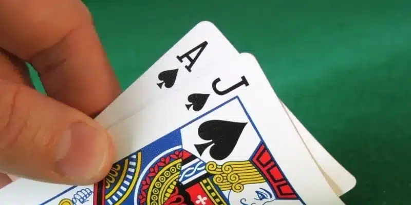 T&igrave;m hiểu luật chơi X&igrave; D&aacute;ch cơ bản cho người mới