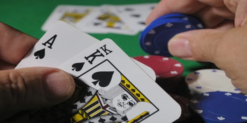 Bật m&iacute; chiến lược chơi x&igrave; d&aacute;ch tăng cơ hội chiến thắng