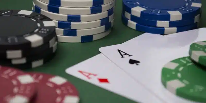 Hướng dẫn c&aacute;c t&iacute;nh điểm trong X&igrave; D&aacute;ch