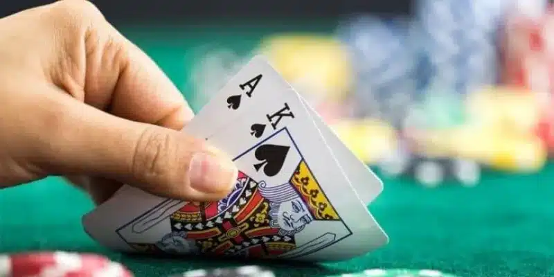 Hướng dẫn t&iacute;nh điểm trong X&igrave; D&aacute;ch