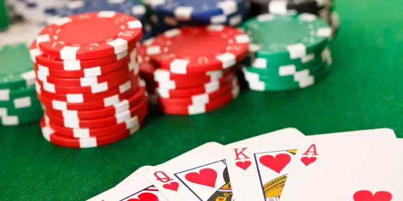 T&igrave;m hiểu về quản l&yacute; vốn cược&nbsp;